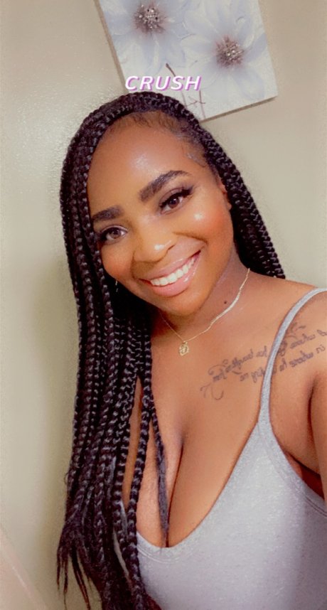 Nikkie Dior 素敵なスター 画像