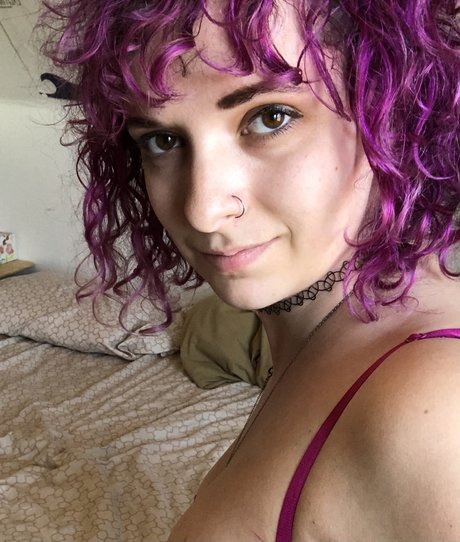 Nikki Dangerous 高品質モデル 写真