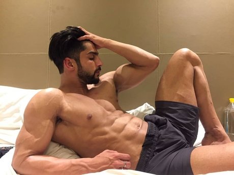 NIKK1024 トップポルノスター ギャラリー