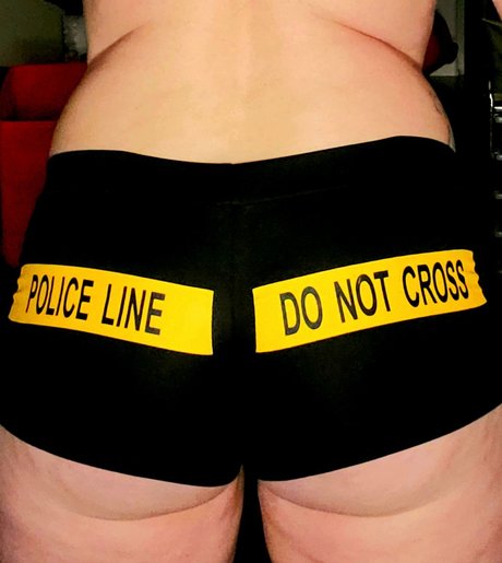 主観視点の手コキOnlyFans エロ 写真