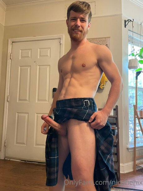 アナルファックOnlyFans ホットxxx ギャラリー