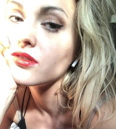 ティーンウェブカメラOnlyFans ベスト 写真