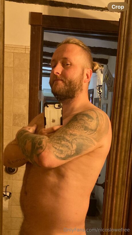 アニメプリンセスOnlyFans ホットポルノ ギャラリー