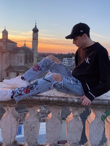 パフィーオンリーファンズ アートポルノ 写真