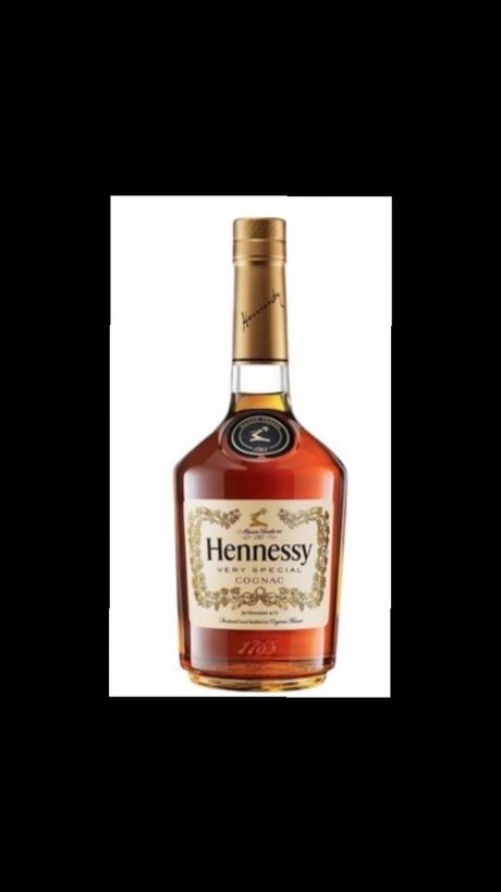 Hennessy Cole トップモデル 写真