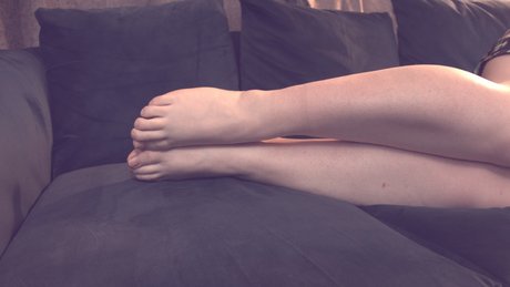 Cinderbella 高品質モデル 写真