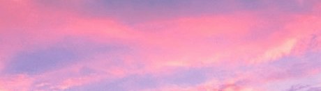 mmxxx ポルノスター セックス アーカイブ