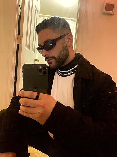 イスラム教徒のオンリーファンズ ホットセックス ギャラリー