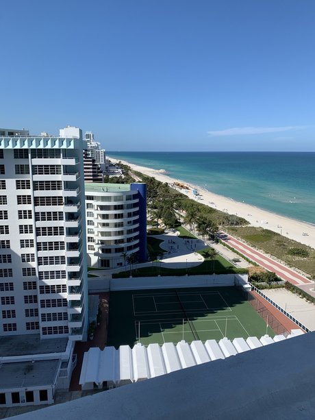 大きなお尻と巨乳のオンリーファンズ 無料xxx 写真