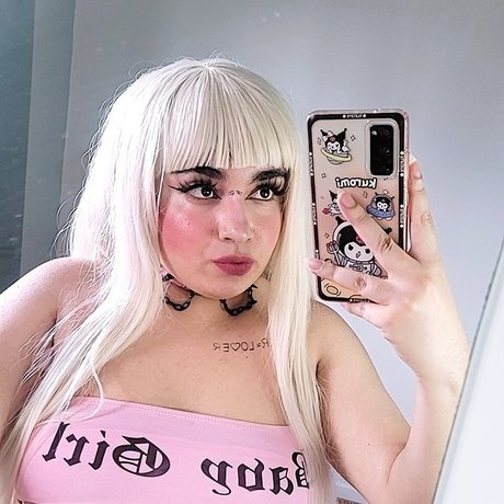 Hels free_ 高品質女優 画像