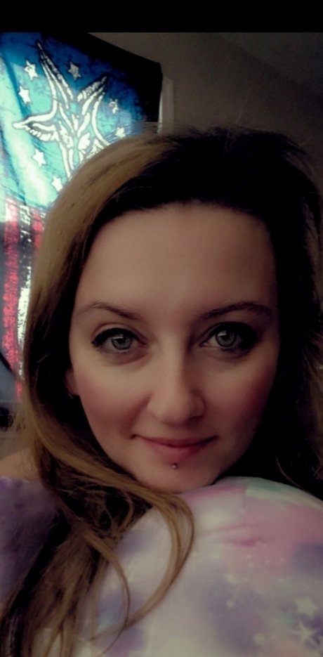 NocturnalBird 最高のスター 写真