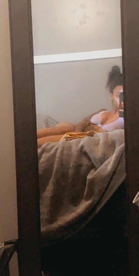 JBaby_ ポルノスター ベスト 画像