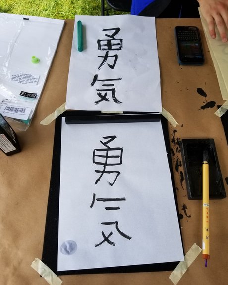 Norman J Scroggins Jr トップモデル 写真