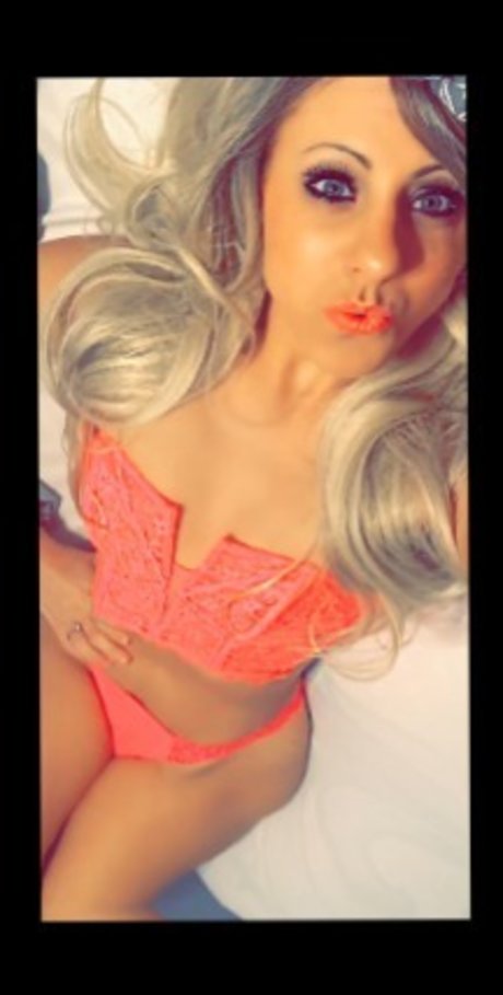 オンリーファンズでのセクスティング xxx 画像