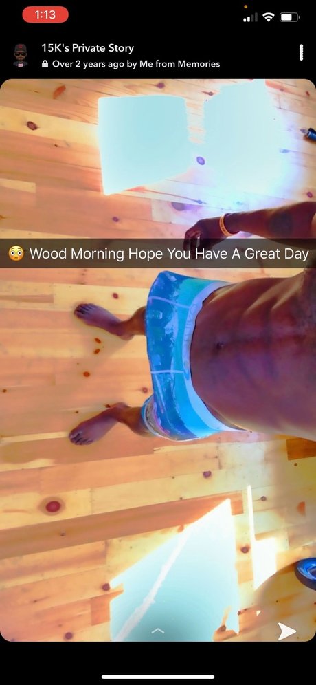 Dhorse5 HDモデル 写真