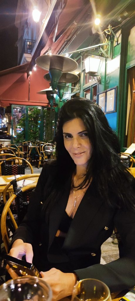 Alexia Kent ポルノスター トップ 画像