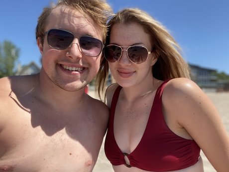 Lucifer s Sins 完璧な女優 ギャラリー