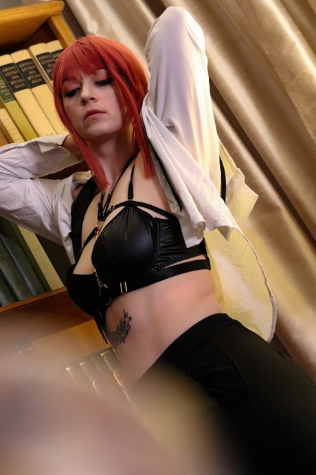 Aimu XXXモデル 写真