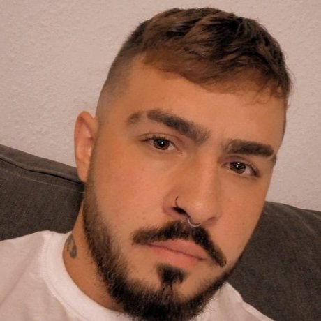 NoFaceNoCase セクシーモデル 画像