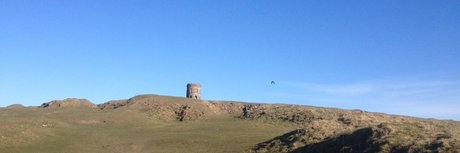 NoFaceNoCase 美しいポルノスター 画像