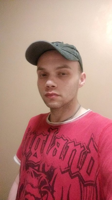 Delightful Dave トップ女優 写真