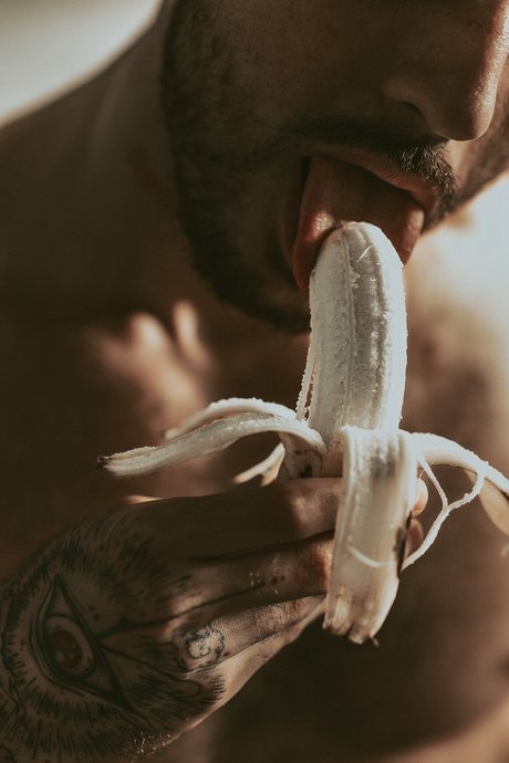 Alternativa 18 完璧なスター 画像