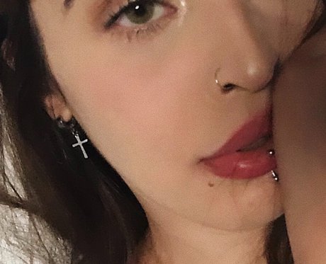 Diana Reese アダルトモデル 写真