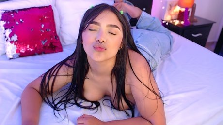 Diana Ramirez 素敵な女優 写真