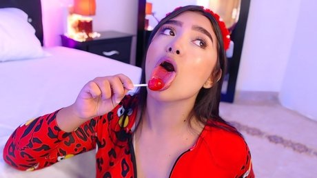 Diana Ramirez ポルノスター セックス 写真