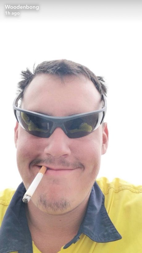 BIG TONKA 高品質モデル アーカイブ