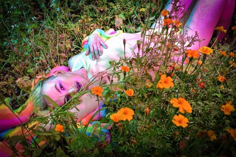 Master William Lestrange Billie Peques スターセックス 写真