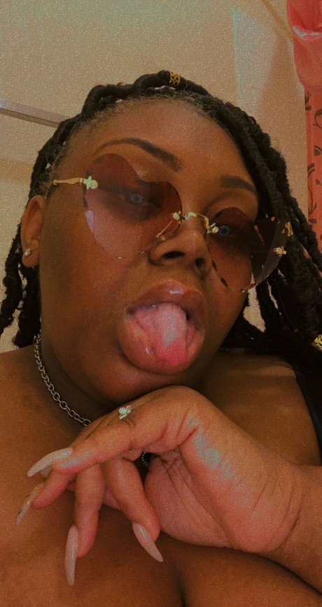 Alexis Love トップ女優 画像