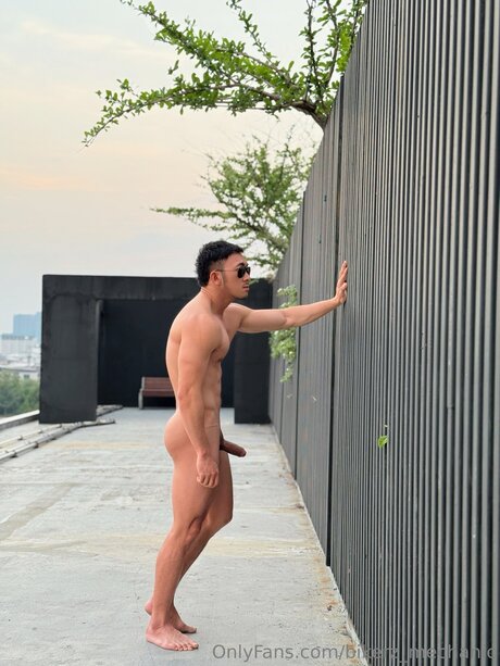 ビデオ通話 オンリーファンズ ポルノ 画像