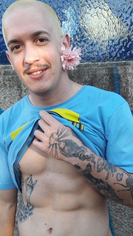 ALT 独占モデル 写真