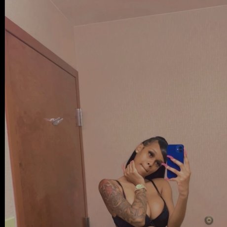 niya 独占ポルノスター アーカイブ