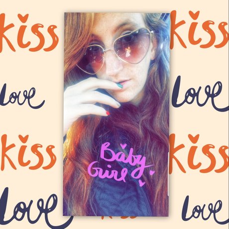 Nixie Nightshade エロティック女優 画像