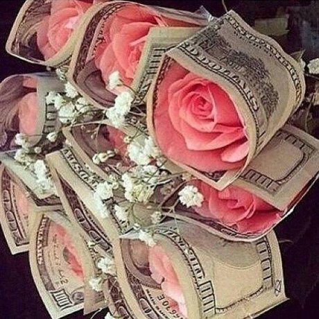 NiquaLaddy エロティックなモデル 写真