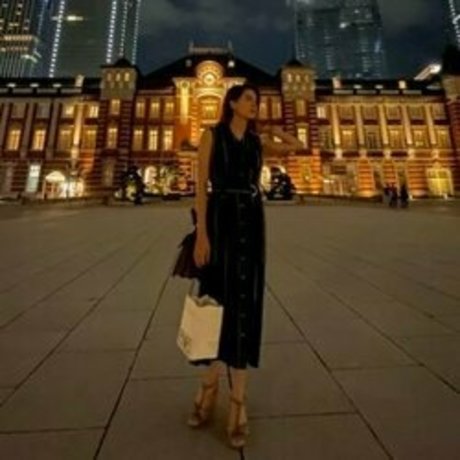 nintendopandax 独占モデル 写真