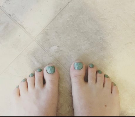 手コキ 主観視点 オンリーファンズ ヌード ギャラリー