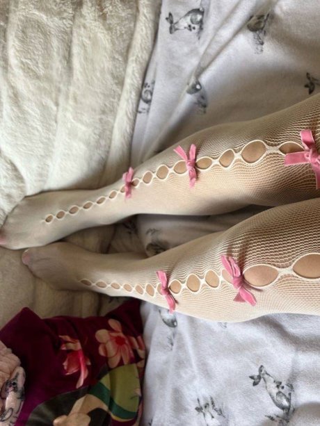 熟女フェラチオOnlyFans えろ アーカイブ