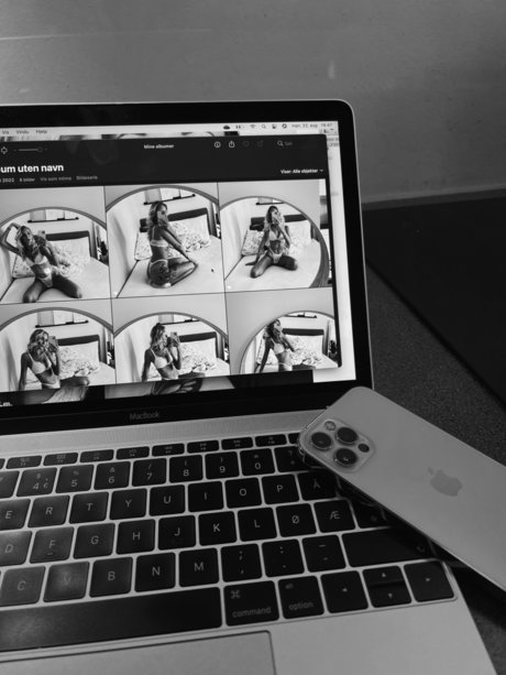 アジアンゴス オンリーファンズ セックス 写真