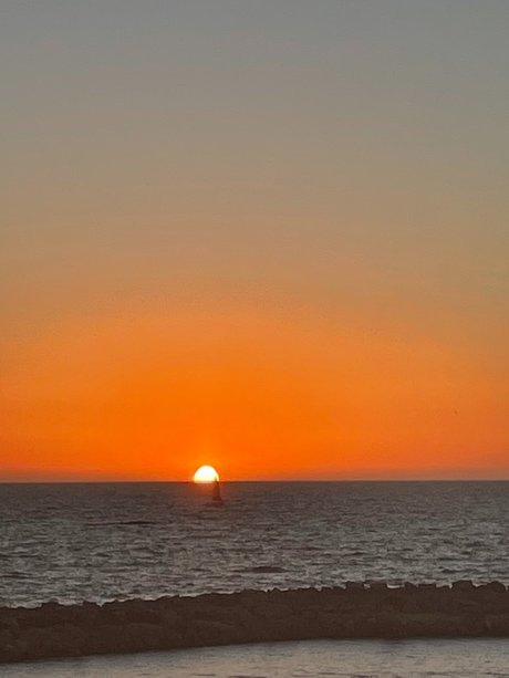 nina_ ヌードモデル 画像