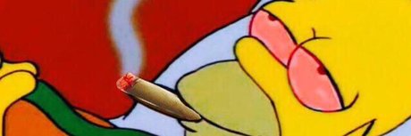 Flying Dutchman_ エロティックなポルノスター 写真