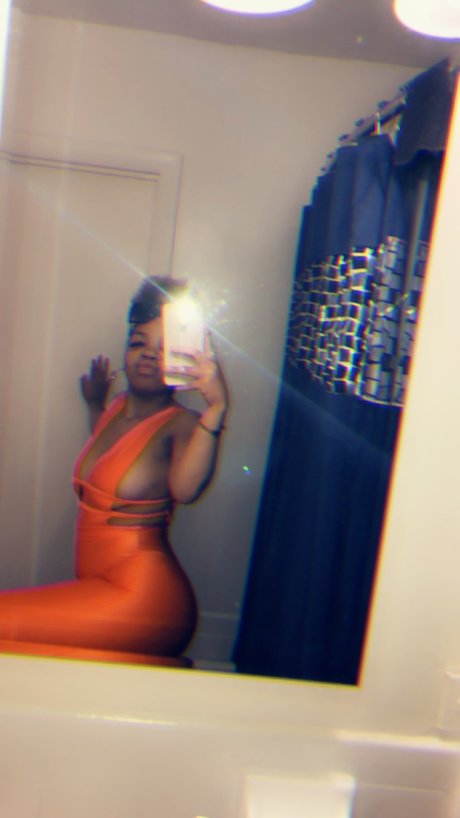 Nila Juicy HDモデル 写真