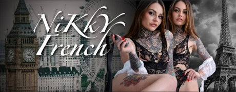 アナルファックOnlyFans セックス ギャラリー