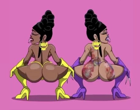 Calikid559 完璧なスター ギャラリー