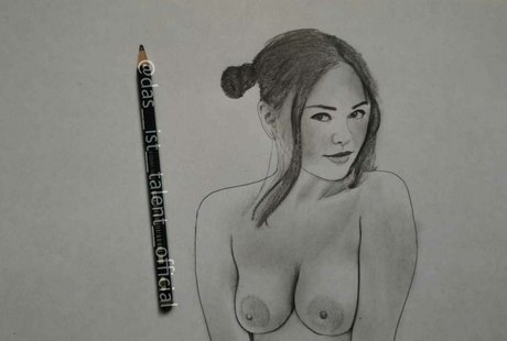 黒人レズビアンオンリーファンズ HD ギャラリー