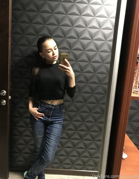 太った足のOnlyFans パーフェクト 画像