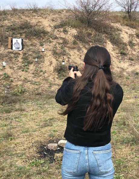 JOIティーンオンリーファンズ ホットセックス 写真