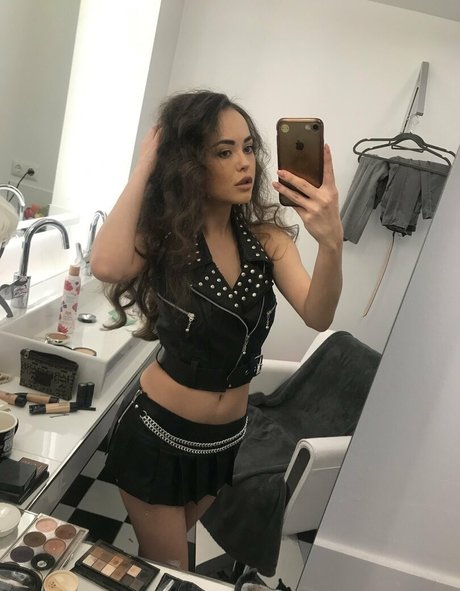 アジア人の精液OnlyFans 美しい 写真